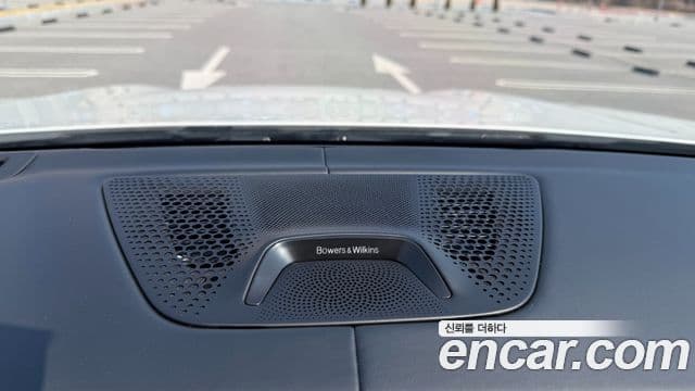 BMW X6 (G06) xDrive40i M Sport, 2022 18