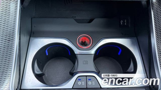 BMW X6 (G06) xDrive40i M Sport, 2022 20