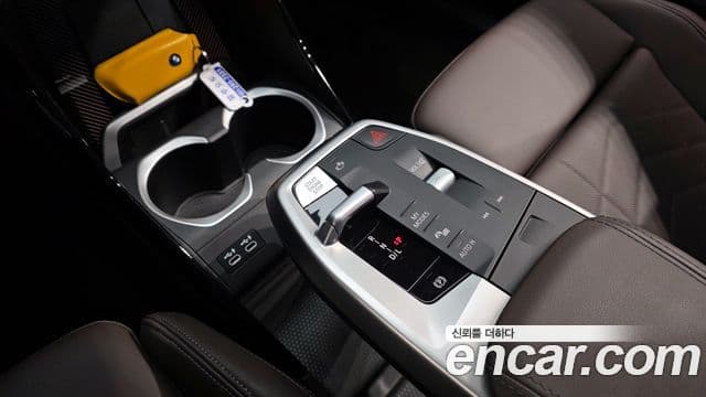 BMW X1 (U11) xDrive 20i xLine, 2024 9