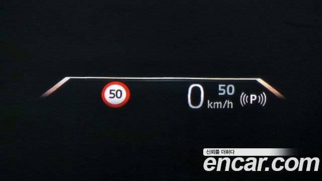 BMW X1 (U11) xDrive 20i xLine, 2024 17