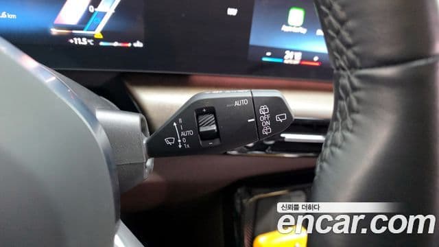 BMW X1 (U11) xDrive 20i xLine, 2024 18