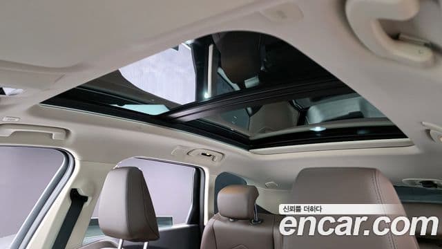 BMW X1 (U11) xDrive 20i xLine, 2024 19