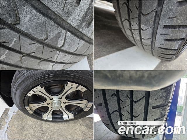 Kia Carnival R топовая версия, 2013 8