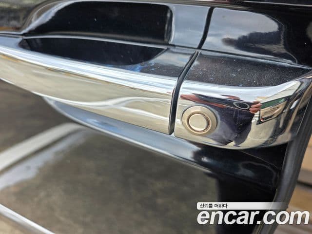 Kia Carnival R топовая версия, 2013 19