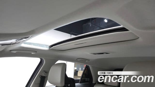 Kia D All New Niro Signature, 2022 19