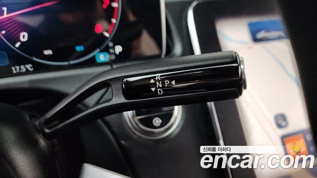 Mercedes-Benz E-класс W214 Avantgarde, 2025 9