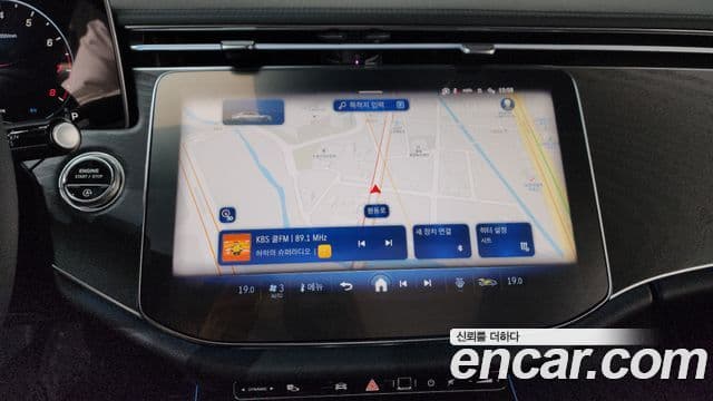 Mercedes-Benz E-класс W214 Avantgarde, 2025 15