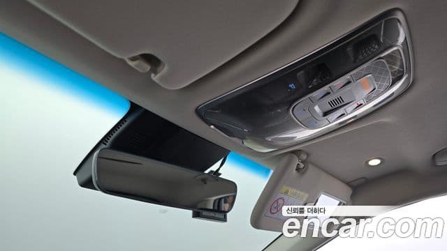 Genesis GV70, 2021 18