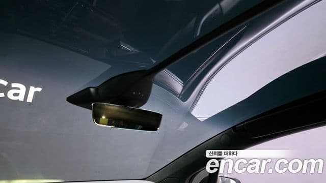 Tesla модель X, 2023 17