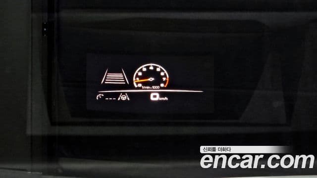 Porsche Cayenne (PO536) 4.0 турбо GT купе, 2023 16