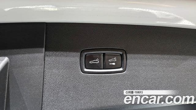 Porsche Cayenne (PO536) 4.0 турбо GT купе, 2023 19