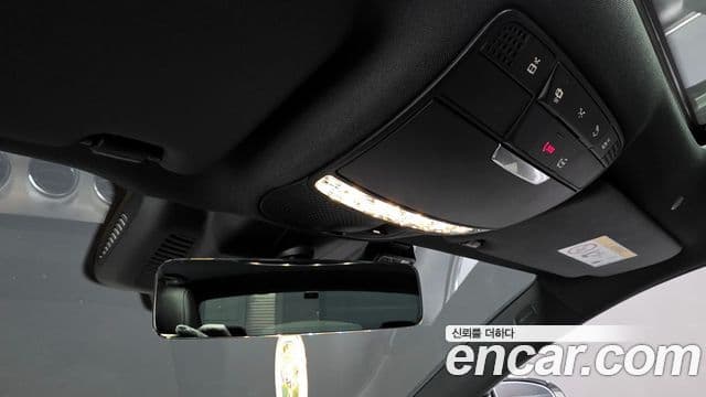 Mercedes-Benz E-класс W213 Avantgarde, 2021 17