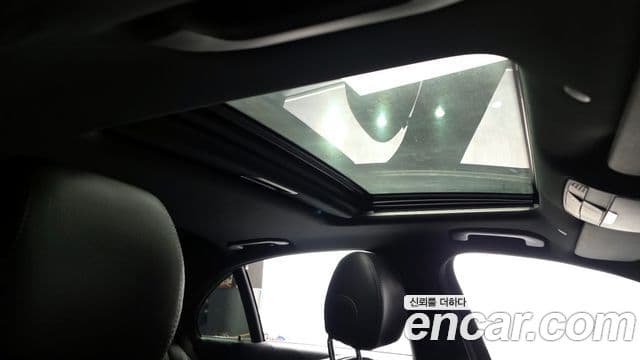 Mercedes-Benz E-класс W213 Avantgarde, 2021 18