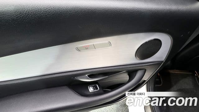 Mercedes-Benz E-класс W213 Avantgarde, 2021 19