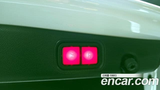 Mercedes-Benz E-класс W213 Avantgarde, 2021 20