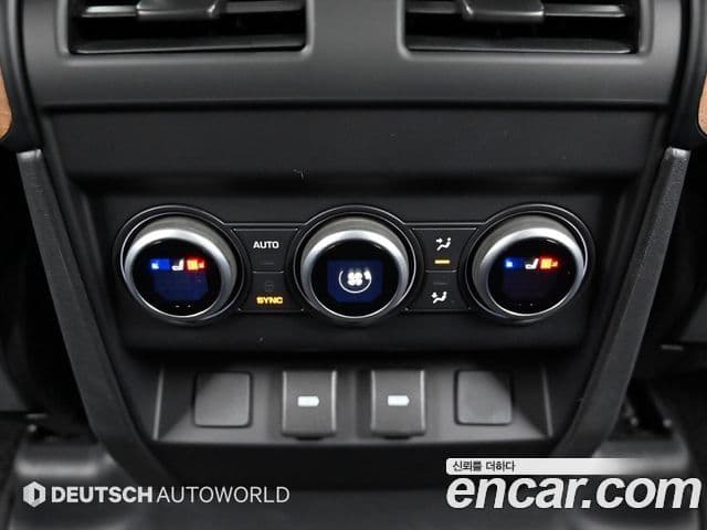 Land Rover Defender (L663) 110 P400 X, 2024 16