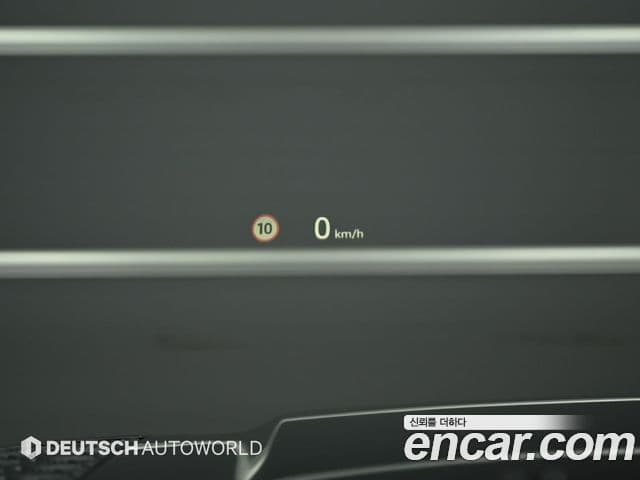 Land Rover Defender (L663) 110 P400 X, 2024 17