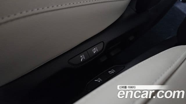 Kia Carnival 4세대 Signature, 2022 18