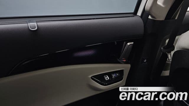 Kia Carnival 4세대 Signature, 2022 19