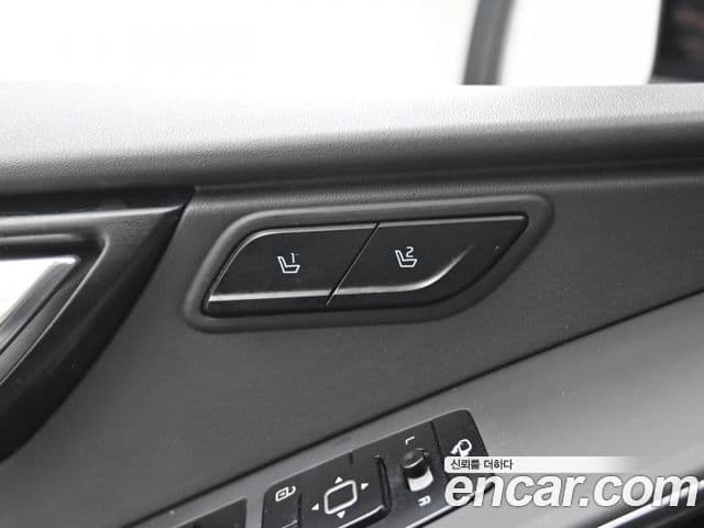 Kia D All New Niro Prestige, 2022 17