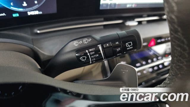 Kia Carnival 4세대 Signature, 2023 18