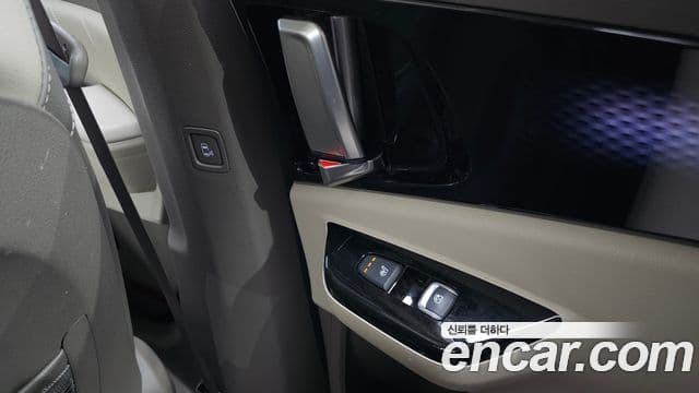 Kia Carnival 4세대 Signature, 2023 19