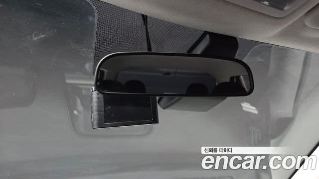 Hyundai Casper Modern, 2023 18