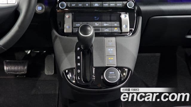 Hyundai Casper турбо D Essential, 2023 9