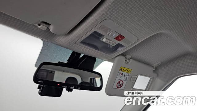 Hyundai Casper турбо D Essential, 2023 18