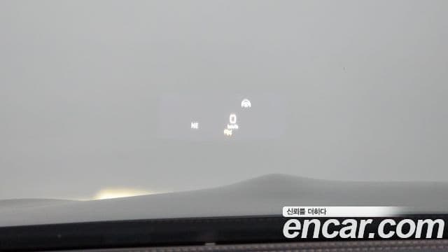 Mercedes-Benz AMG GT 4도어 63 S 4MATIC+, 2020 17