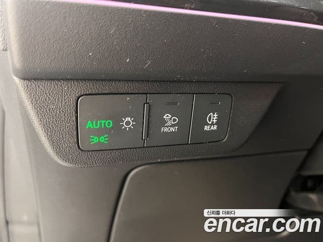 Audi Q4 e-Tron (F4) Premium, 2022 9