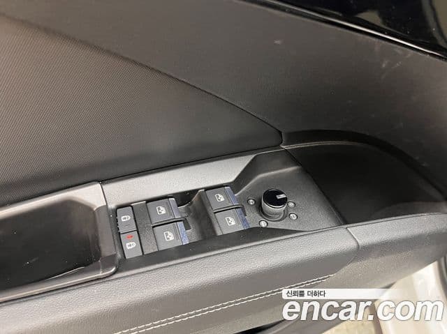 Audi Q4 e-Tron (F4) Premium, 2022 11