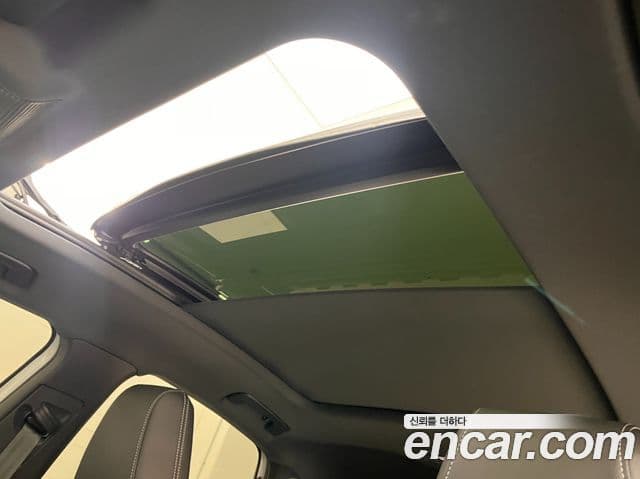 Audi Q4 e-Tron (F4) Premium, 2022 16