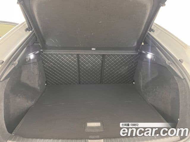 Audi Q4 e-Tron (F4) Premium, 2022 17