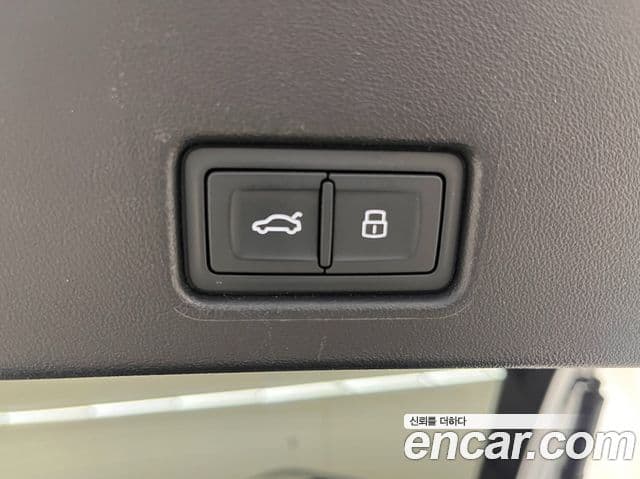 Audi Q4 e-Tron (F4) Premium, 2022 18