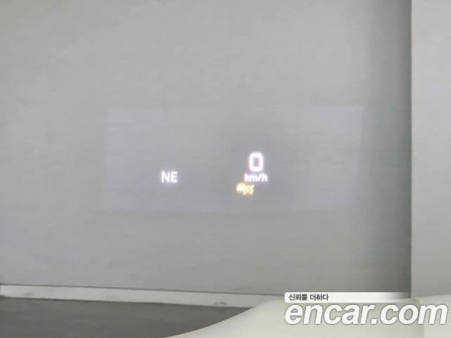 Mercedes-Benz E-класс W213 E63 AMG 4MATIC+, 2019 12