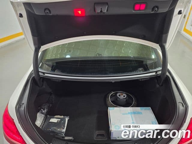 Mercedes-Benz E-класс W213 E63 AMG 4MATIC+, 2019 20