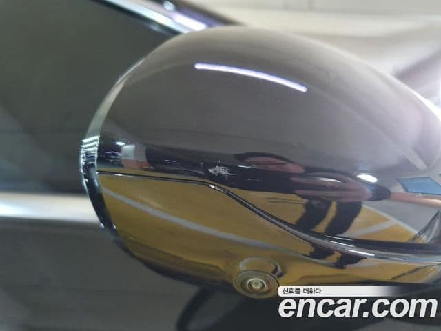 Genesis G90 (RS4) бензин 3.5 турбо AWD, 2023 17