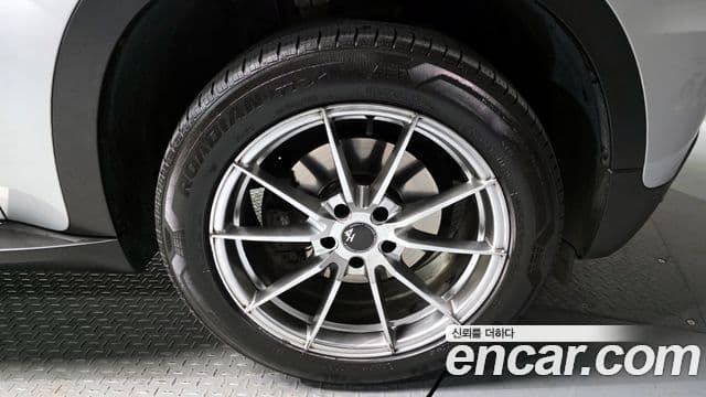 BMW X5 (E70), 2009 все фото