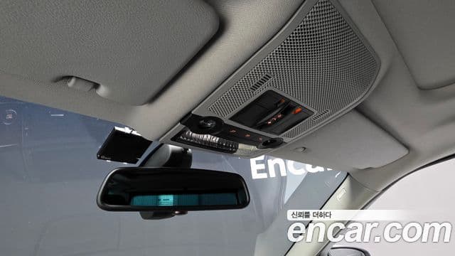 BMW X5 (E70), 2009 16