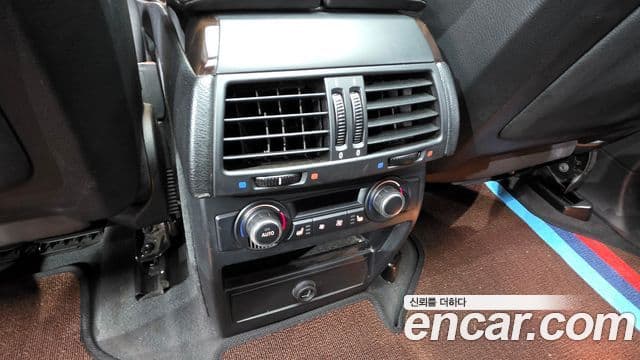 BMW X5 (E70), 2009 17