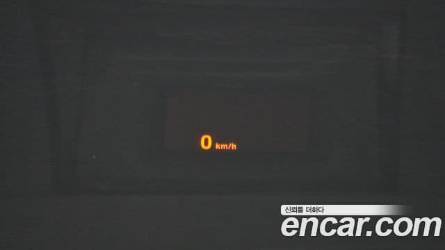 BMW X5 (E70), 2009 19