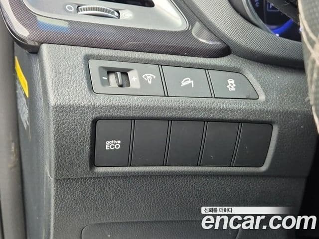 Hyundai Santa Fe DM Exclusive, 2015 17