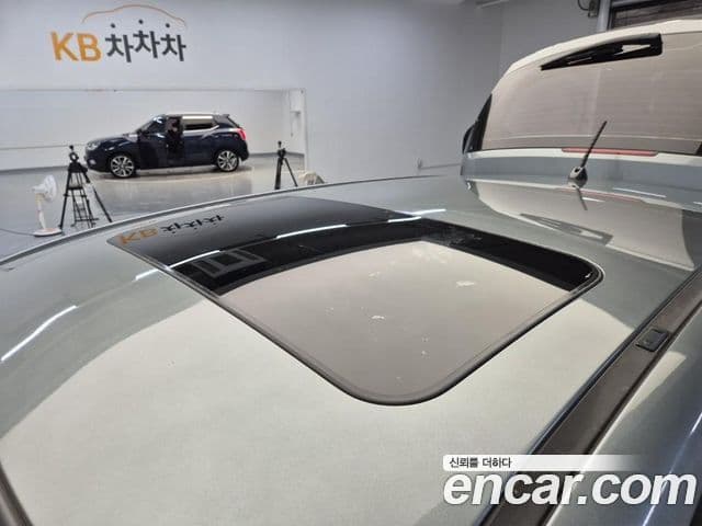 Hyundai i30 Luxury, 2010 13