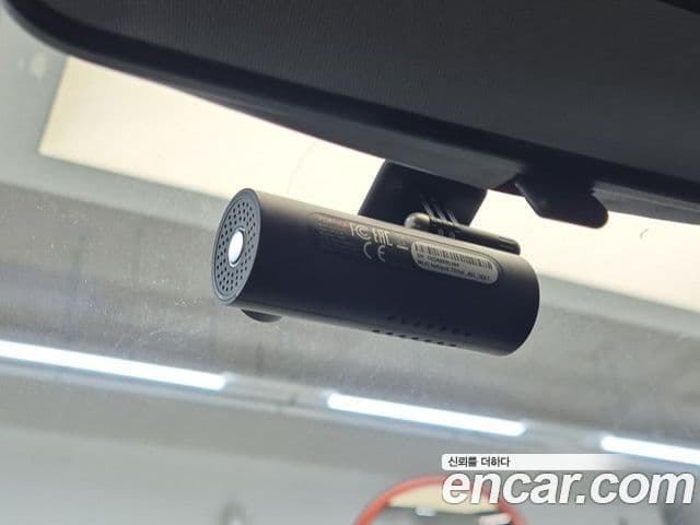 Hyundai i30 Luxury, 2010 14