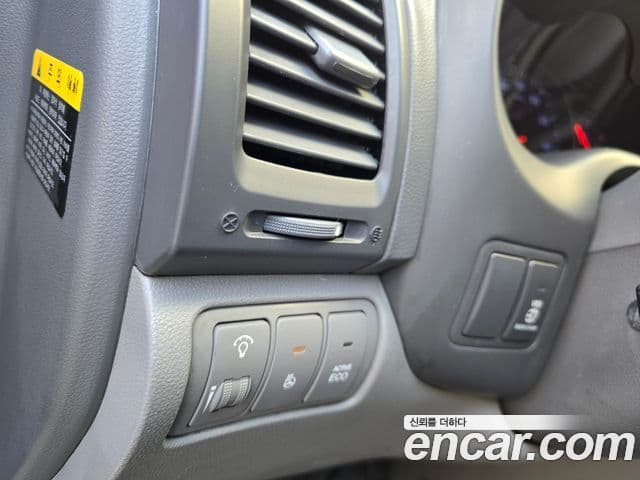 Kia Carnival R люксовая версия, 2014 17