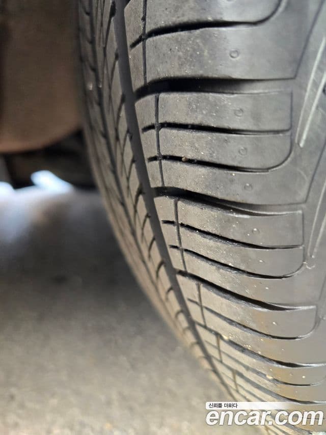 Kia Carnival R люксовая версия, 2014 20