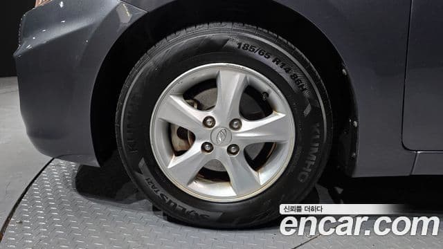 Hyundai Accent(новый кузов / новое поколение) Premier, 2012 все фото