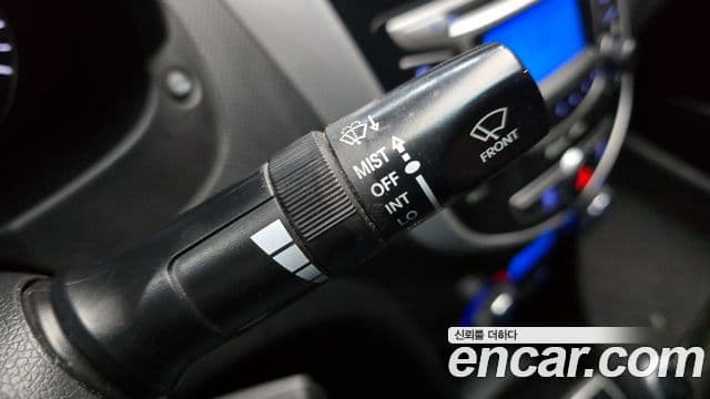 Hyundai Accent(новый кузов / новое поколение) Premier, 2012 19