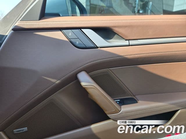 Porsche 911 (992) Carrera кабриолет, 2023 11